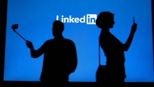 LinkedIn udostępnił nowe narzędzie. Jest nim chatbot, który pomoże w znalezieniu pracy użytkownikom platformy