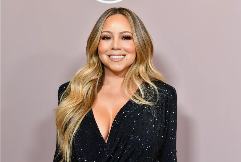 Mariah Carey ponownie stanie przed sądem?