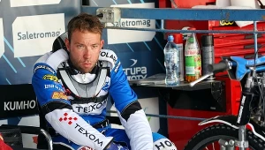 Kraków nie zaśnie. Ten skład, to będzie prawdziwa petarda