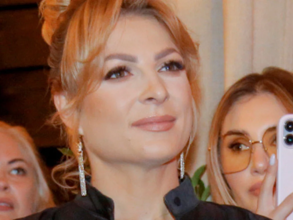 Narożna nagle zdradziła swoją tajemnicę. Mówi wprost, że tego nienawidzi