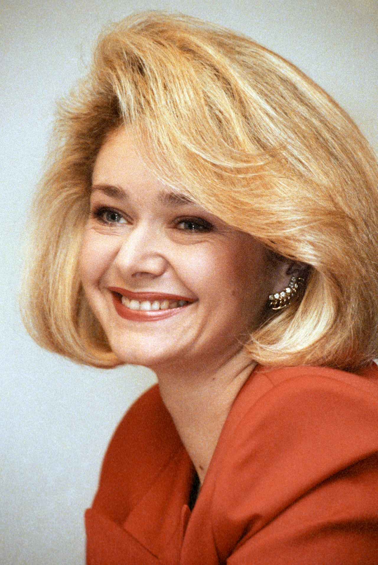 Małgorzata Szelewicka