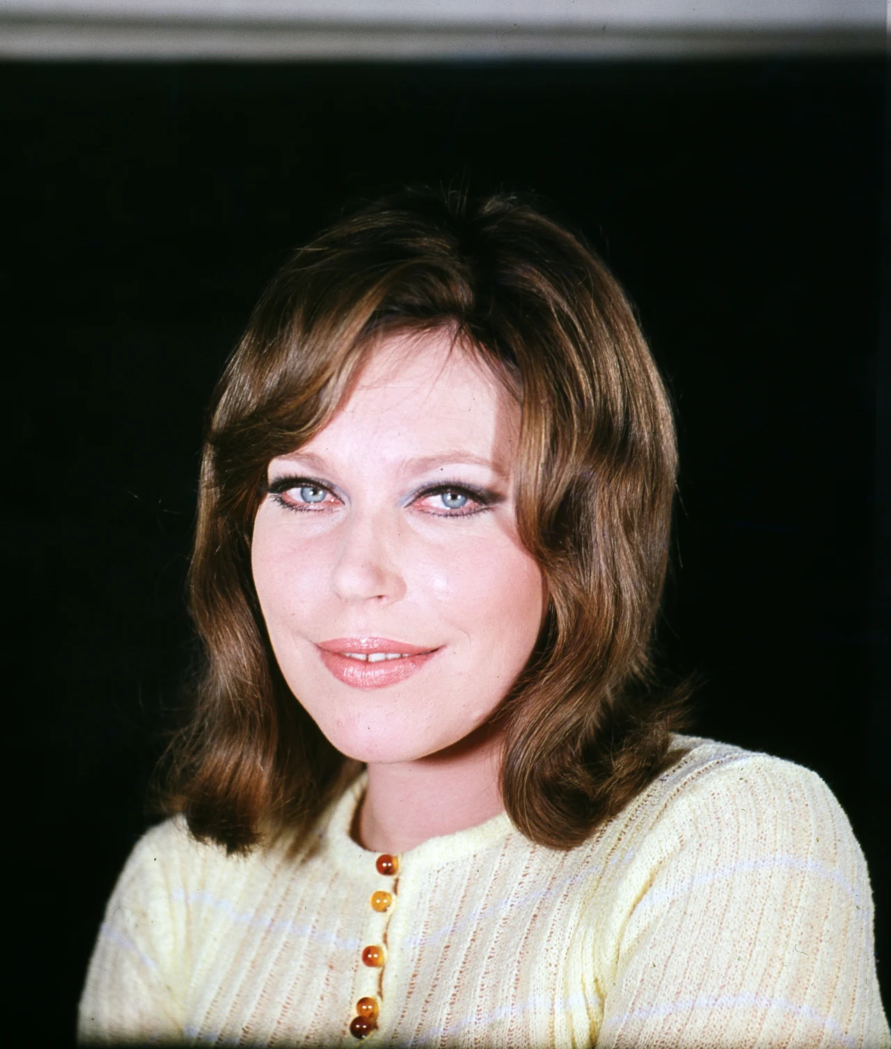 Krystyna Królówna Krystyna Królówna