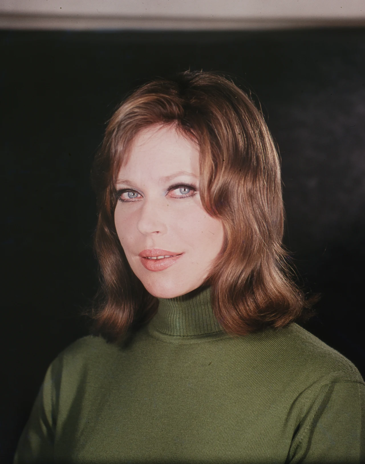 Krystyna Królówna Krystyna Królówna