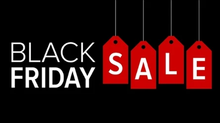 Black Friday 2024. Jak uniknąć pułapek cenowych?