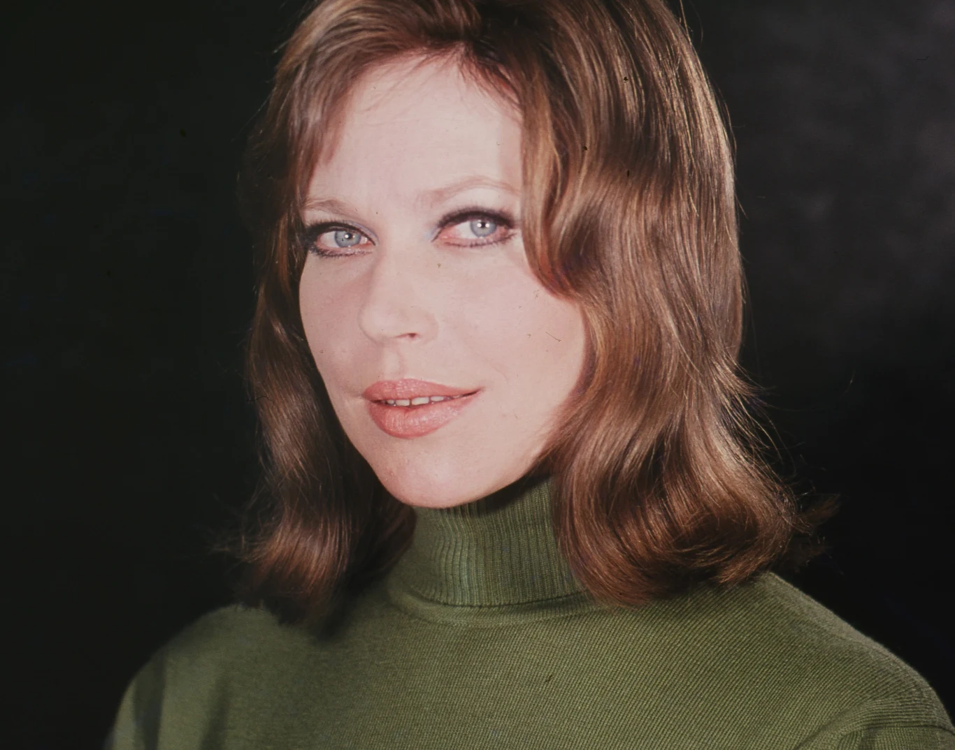 Krystyna Królówna Krystyna Królówna