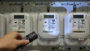 Rachunki za prąd mogą pójść mocno w górę w 2024 roku