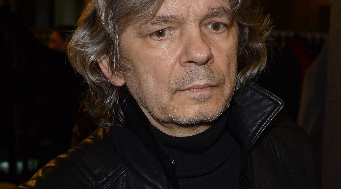 Filip Łobodziński Filip Łobodziński