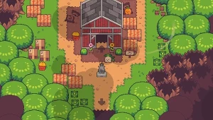 Epic Games rozdaje ciekawą grę. Ma przytłaczająco pozytywne recenzje