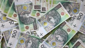 Kursy walut. Ile kosztują euro, dolar i frank we wtorek, 2 lipca?