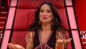 "The Voice of Poland": Justyna Steczkowska zdradza całą prawdę o Marku Piekarczyku. Co za wyznanie!