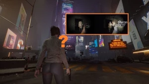 The Day Before - twórcy oskarżani o kopiowanie innych gier