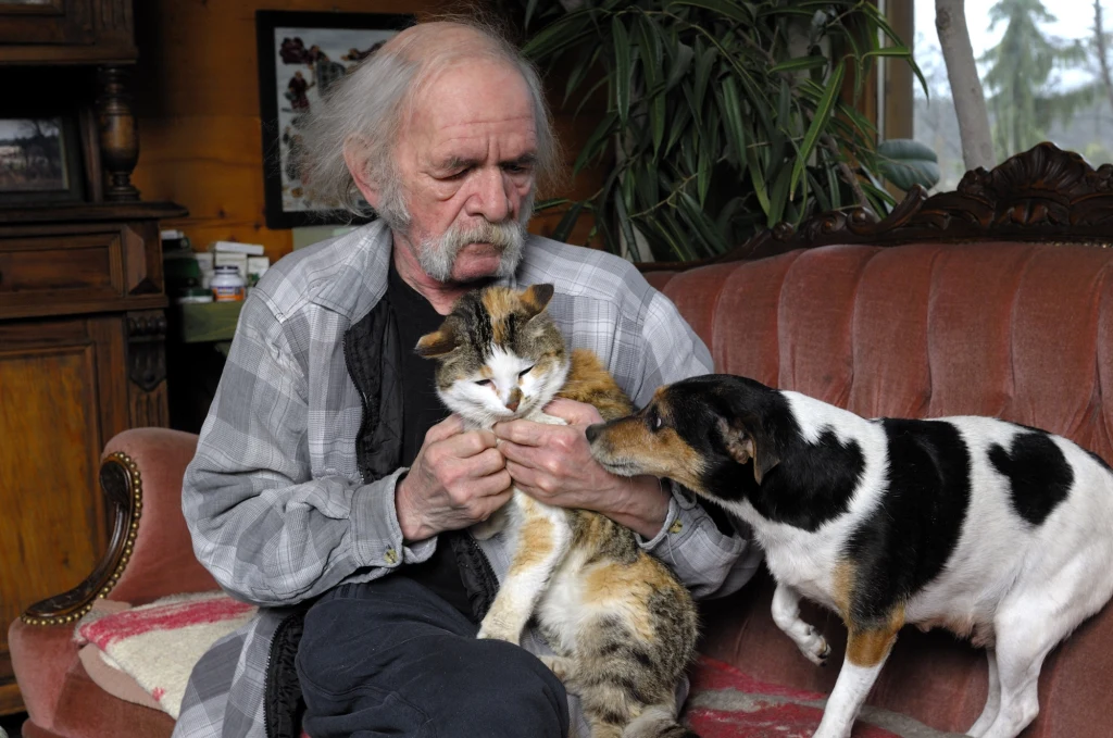 Bohdan Smoleń Bohdan Smoleń