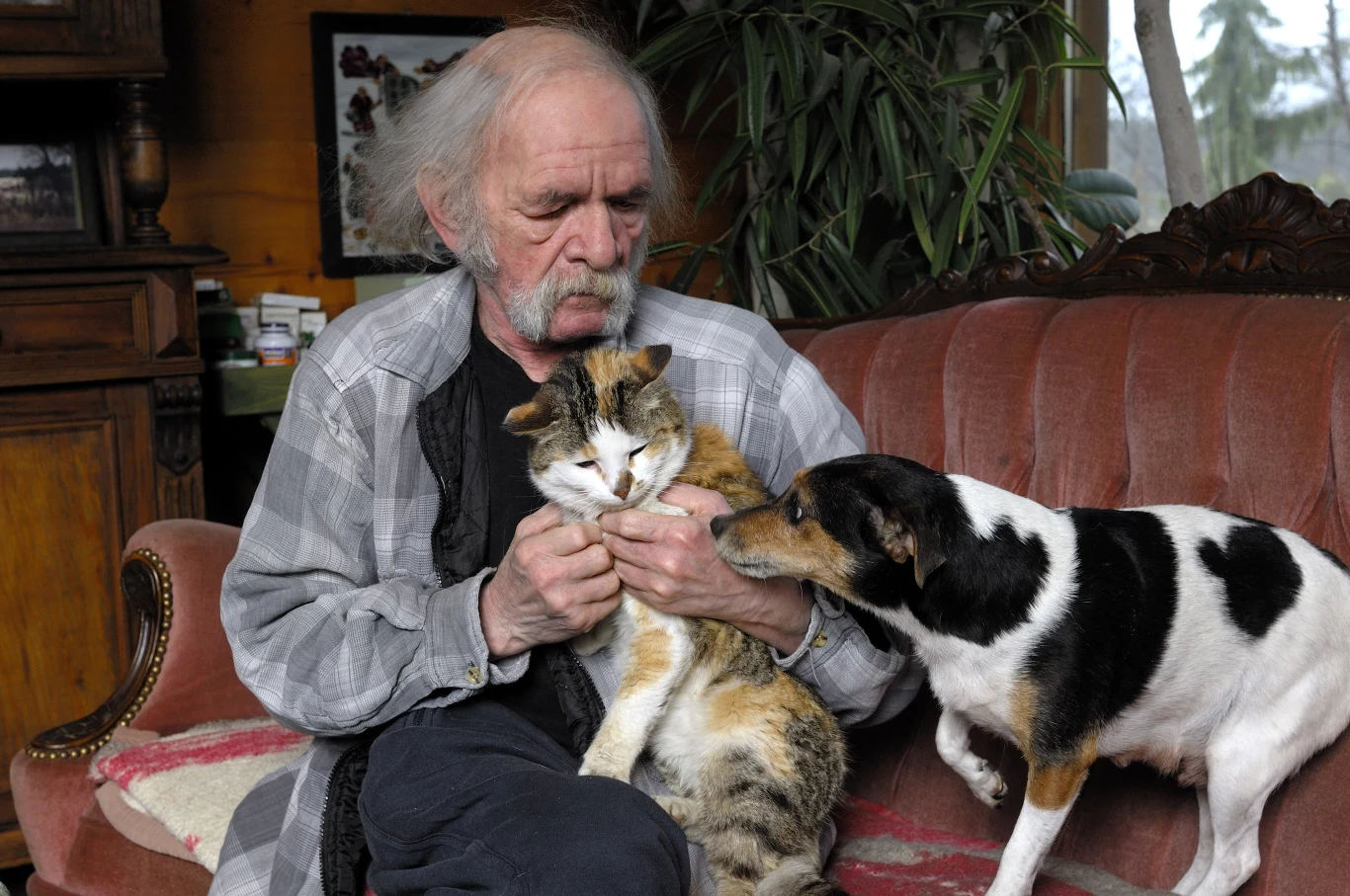 Bohdan Smoleń Bohdan Smoleń