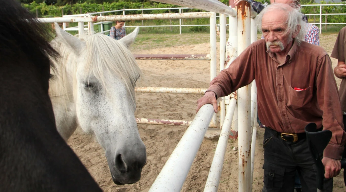 Bohdan Smoleń Bohdan Smoleń