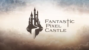 Projekt Ghost - powstaje nowa gra od weterana WoW-a i LoL-a