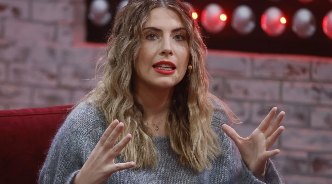 Aleksandra Grysz Aleksandra Grysz