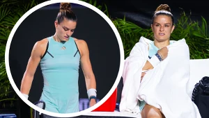 Rywalka Igi Świątek oceniła swoje występy. Padły znaczące słowa w sprawie walki o fotel liderki WTA