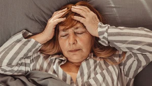 Magnez nie bez powodu nazywany jest "pierwiastkiem życia". Z czym wiąże się jego niedobór? Jak temu zapobiec? Odpowiadamy