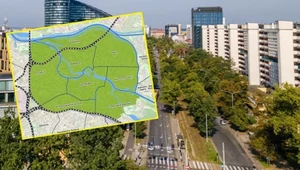 W 2025 roku we Wrocławiu zacznie działać strefa czystego transportu