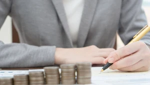 O tych długach nie można zapomnieć. Nie ulegają przedawnieniu.