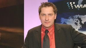 Waldemar Dolecki