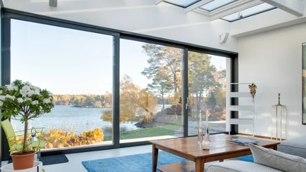 Wybór mieszkania zamiast hotelu to idealne – kameralne, ale też ekonomiczne – rozwiązanie dla tych, którzy poszukują obiektu skrojonego na ich miarę