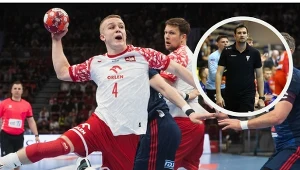 Kiedy grają piłkarze ręczni i gdzie oglądać transmisje Węgry - Polska? Podopieczni Marcina Lijewskiego przygotowują się do Euro 2024.