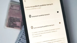 24 punkty karne. Co dalej, gdy przekroczyłeś limit?