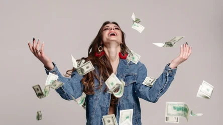 Jakie znaki zodiaku będą bogate w 2024 roku? 