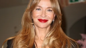 Joanna Przetakiewicz