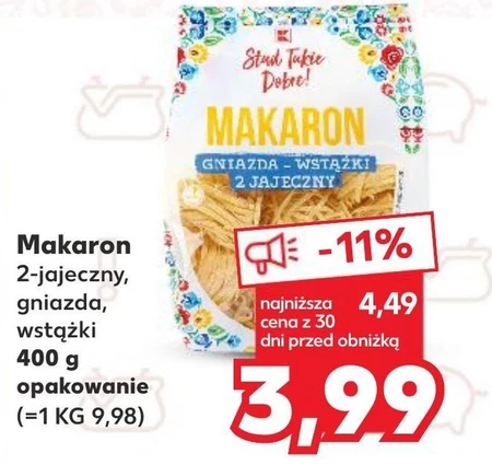 Makaron
