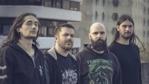 Exocrine: Nowy album "Legend" na początku 2024 roku