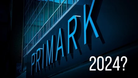 Gdzie Primark otworzy sklepy w 2024 roku?