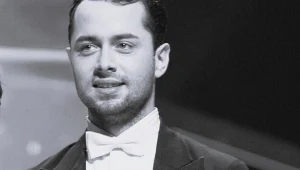 Cezary Olszewski
