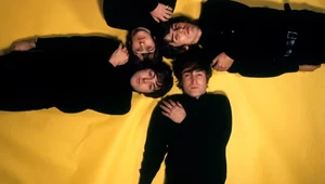 The Beatles i teledysk do ostatniej piosenki, "Now and Then", już dostępny