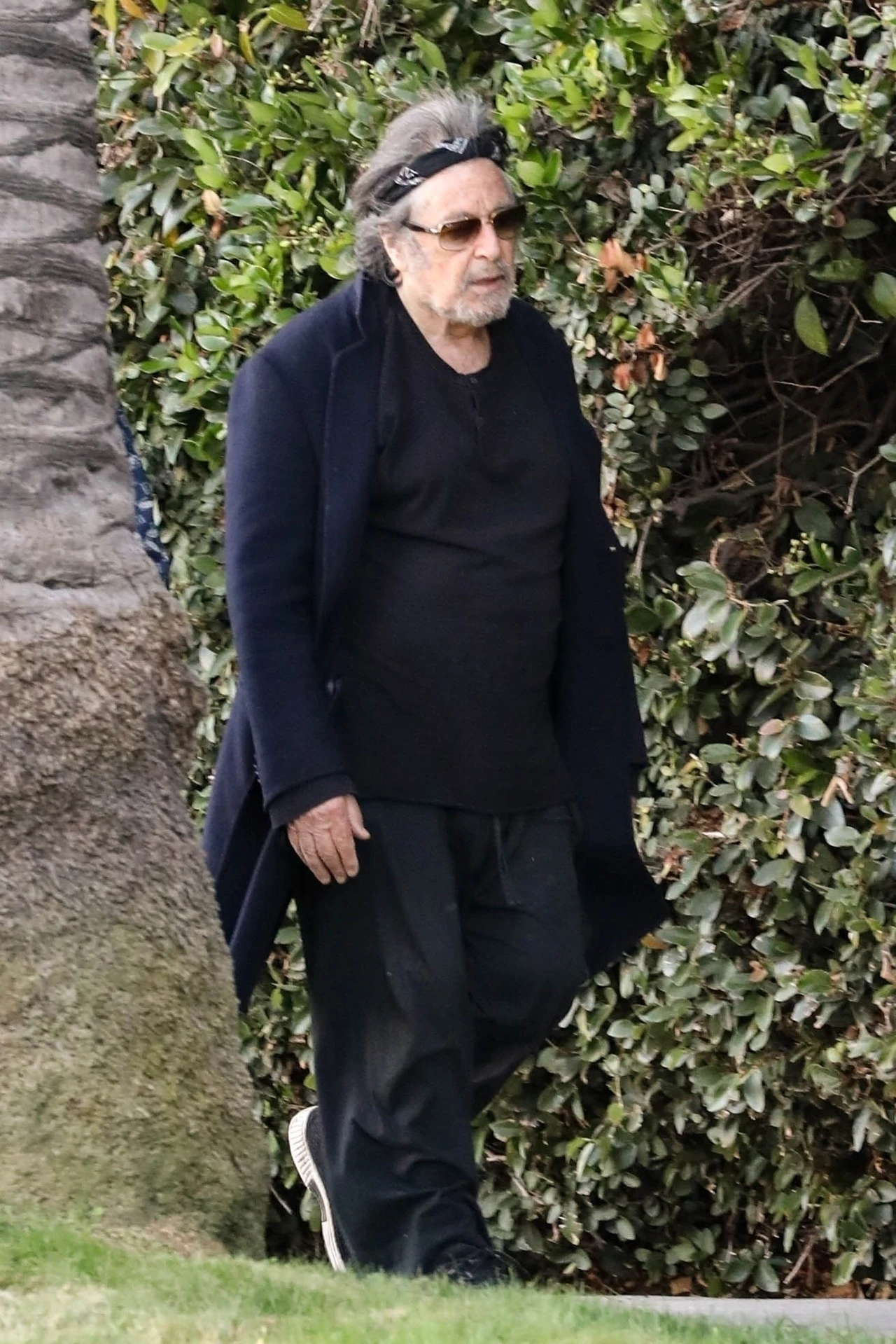 Al Pacino Al Pacino