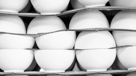 Legendarna manufaktura ceramiki upada.