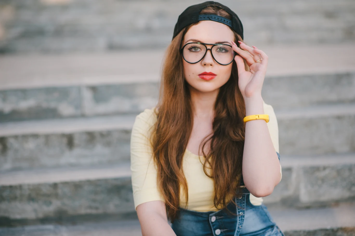 Kobiety o imieniu Julia są sprytne i inteligentne, ale też poważne. W życiu kierują się głosem rozsądku Kobiety o imieniu Julia są sprytne i inteligentne, ale też poważne. W życiu kierują się głosem rozsądku