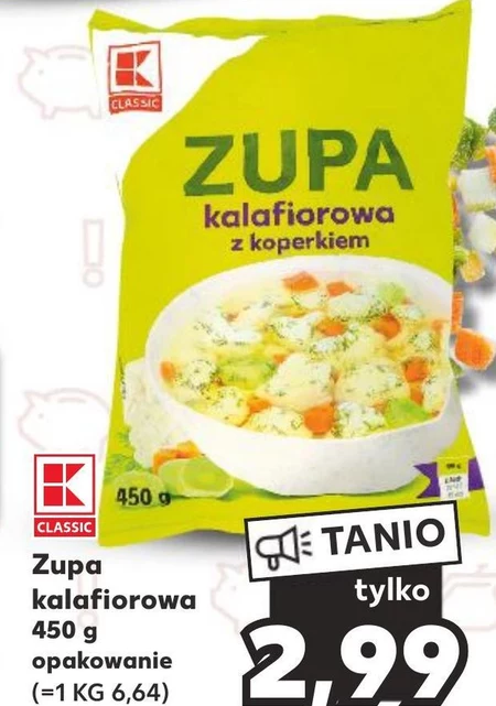 Zupa