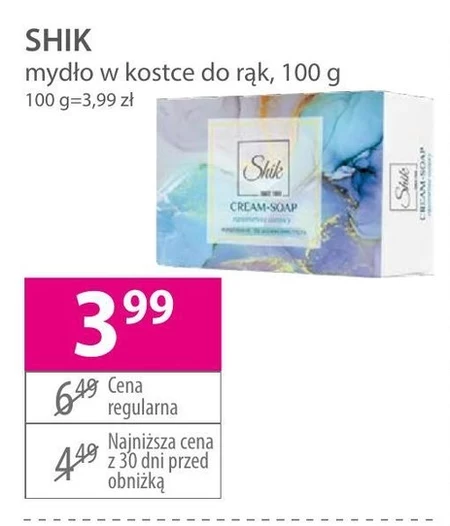 Mydło