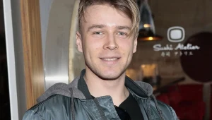 Konrad Skolimowski