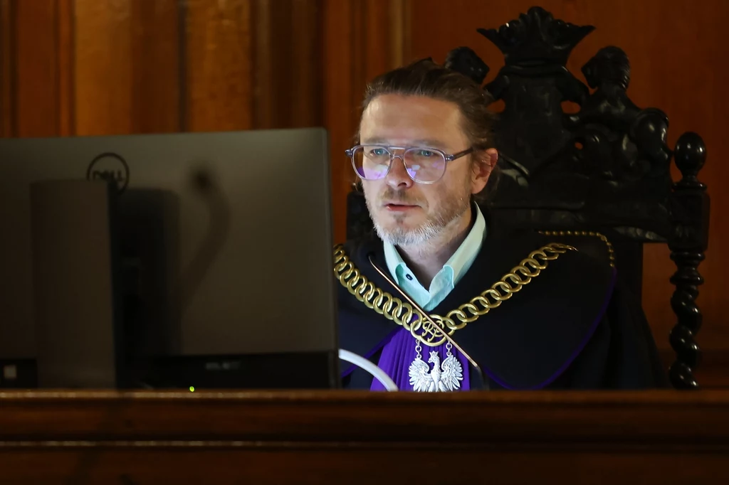 Sąd wydał wyrok wobec byłych urzędniczek oskarżonych o przyjmowanie łapówek Sąd wydał wyrok wobec byłych urzędniczek oskarżonych o przyjmowanie łapówek