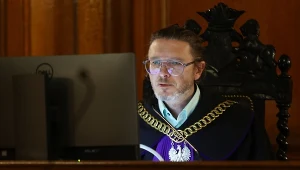 Sąd wydał wyrok wobec byłych urzędniczek oskarżonych o przyjmowanie łapówek