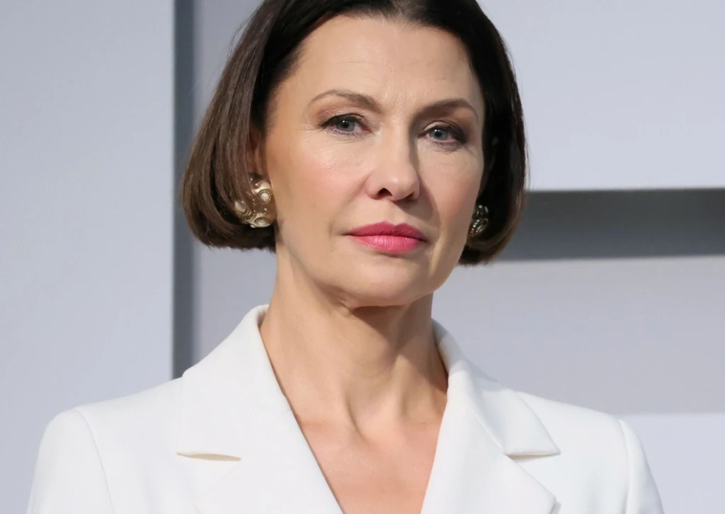 Anna Popek