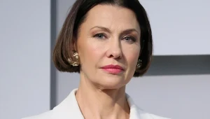 Anna Popek