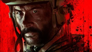 Call of Duty: Modern Warfare 3 "śmiercią single-playerów". O co chodzi?