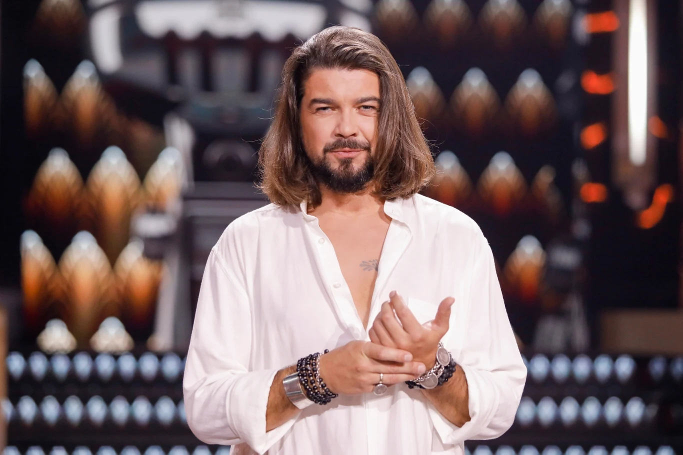 Tomasz Szczepanik Tomasz Szczepanik