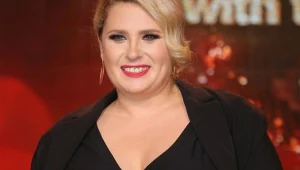 Elżbieta Romanowska