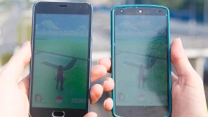 Podpowiadamy, jak poradzić sobie z uruchomieniem ulubionych tytułów na nowym sprzęcie bez utraty zapisanych stanów gry