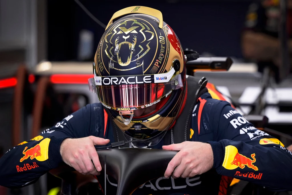 Max Verstappen Max Verstappen